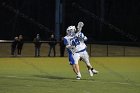 MLax vs Emmanuel  Men’s Lacrosse vs Emmanuel College. - Photo by Keith Nordstrom : MLax, lacrosse